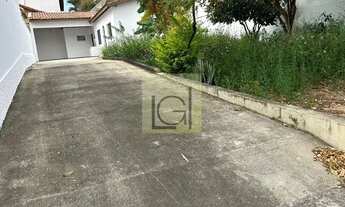 Imagem 4: CASA RESIDENCIAL em ITU - SP, BRASIL