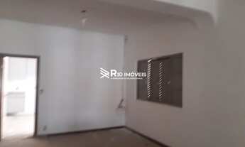 Imagem 2: Casa para aluguel, 3 quartos, 3 suítes, 4 vagas - Bairro Umuarama, Uberlândia MG
