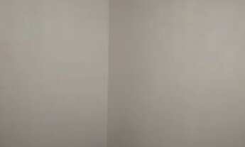 Imagem 2: Casa com 1 dormitório para alugar, 35 m² - Jardim Urano - São José do Rio Preto/SP