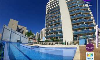 Imagem: Centro- Hotel Mercure - Flat Mobiliado