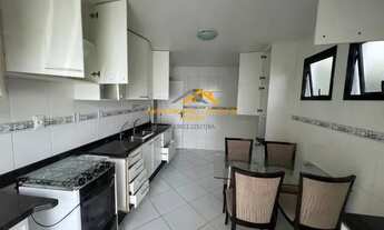 Imagem 2: Casa duplex 5/4 com armários no melhor condomínio da região