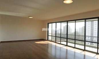 Imagem 3: CHÁCARA SANTA ELENA 295,84M²AU 4 SUÍTES, 03 GAR - LAZER DE CLUBE