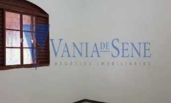 Imagem 6: SAO JOSE DOS CAMPOS - Residential / Home - BOSQUE DOS EUCALIPTOS