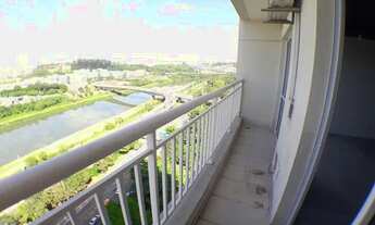 Imagem 4: NOVAMERICA OFFICE PARK