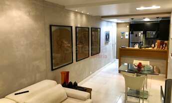 Imagem 3: RIO DE JANEIRO - Flat - LAGOA