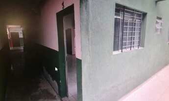 Imagem: Apartamento para aluguel com 65 metros quadrados