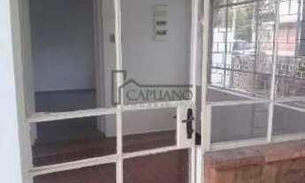 Imagem 6: Casa com 2 dorms, Vila Romana, São Paulo, Cod: 13567