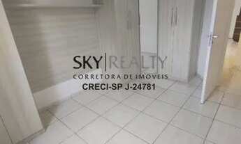 Imagem 6: SAO PAULO - Padrão - Vila Constanca