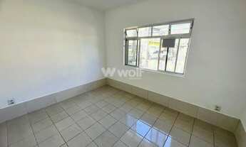 Imagem 7: CASA 3 DORMITÓRIOS - SUÍTE - TERRENO ESQUINA - COMERCIAL OU RESIDENCIAL - FINANCIÁVEL