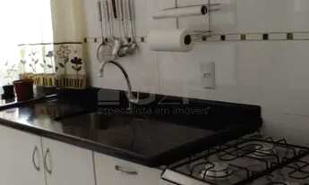 Imagem 6: Apartamento Jardim do Lago!