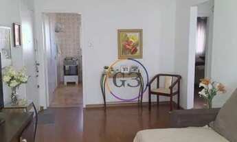 Imagem 7: Apartamento com 2 dormitórios à venda, 73 m² por R$ 230.000 - Areal - Pelotas/RS