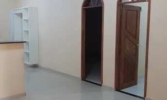 Imagem 7: Vendo Bela casa no Santa Etelvina