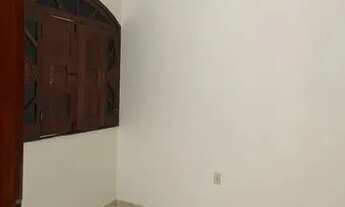 Imagem 6: Casa no Cabula Casa com 3 dormitórios