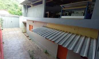 Imagem 3: Barracão 2 quartos para alugar Contagem