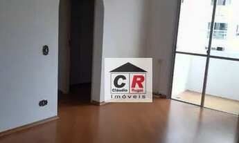 Imagem 2: 2dorms c/ sacada, Ót. Local