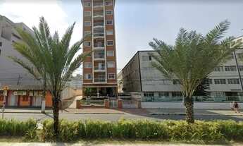 Imagem: Apartamento - Praia Grande