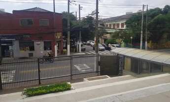 Imagem 6: Apartamento com 2 dormitórios à venda, 56 m² na - Mooca