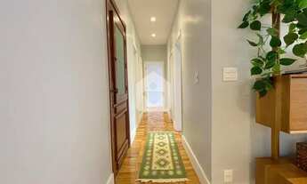 Imagem 5: Maravilhoso apartamento à venda em Botafogo!