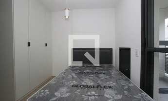 Imagem 5: Apartamento para Aluguel - Pinheiros, 1 Quarto, 26 m2