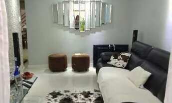 Imagem: Campo Grande