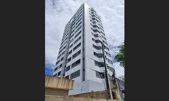 Imagem: Apartamento em Casa Caiada, Olinda, 3 Quartos