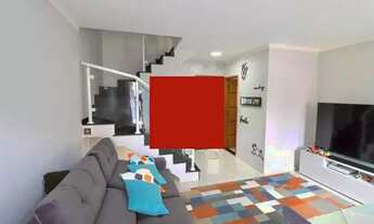 Imagem: Casa para locação Vila Matilde - São