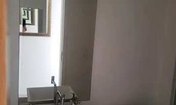 Imagem 7: Apartamento Mobiliado em Colina de Laranjeiras