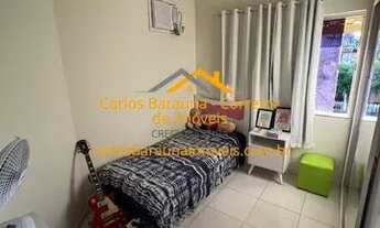 Imagem 6: Casa com piscina em stella maris condomínio de luxo 4/4