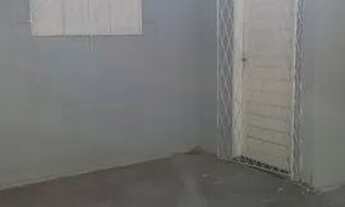 Imagem 2: Alugo Kitnet em cidade das rosas SGA