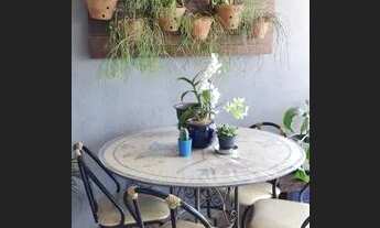 Imagem 4: Apartamento para Venda em Ribeirão Preto, Jardim Olhos D`Água II, 3 dormitórios, 3 suítes