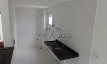 Imagem 3: Apartamento Padrão em São José dos Campos