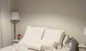 Imagem 5: Casa com 3 dormitórios à venda, 222 m² por R$ 1.600.000,00 - Urbanova VII - São José dos C