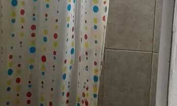 Imagem 3: Kitnet Quarto com aluguel por R$450 /mês