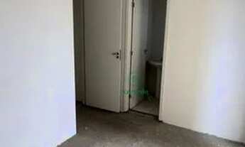 Imagem 4: Apartamento com 3 dormitórios para alugar, 57 m² por R$ 2.790/mês - Vila Milton - Guarulho