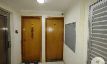 Imagem 4: Apartamento para Locação em Brasília, Ceilândia Norte (Ceilândia), 2 dormitórios, 2 banhei