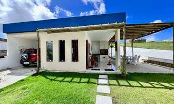 Imagem 2: CODOMINIO PORTO MONTE