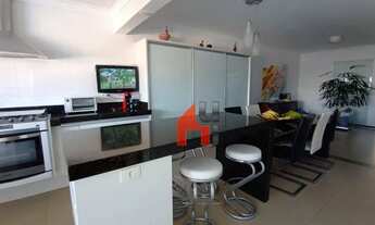 Imagem 2: Casa à venda, 300 m² por R$ 1.540.000,00 - Vila Moinho Velho - São Paulo/SP