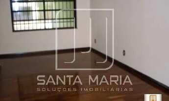 Imagem 5: Casa (térrea na rua) 3 dormitórios/suite, cozinha planejada