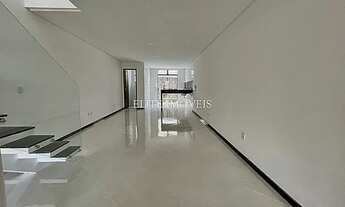 Imagem 2: Ref.: 6101 - Casa 3 quartos, 1 suíte