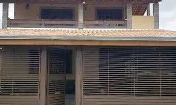 Imagem 3: Sobrado com 3 dormitórios à venda, 250 m² por R$ 1.100.000 - Jardim das Indústrias - São J