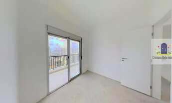 Imagem 6: Cobertura Triplex com 2 dormitórios à venda, 163 m² - Brooklin - São Paulo/SP