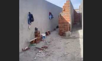 Imagem 5: Casa para vender