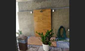 Imagem 4: Apartamento para aluguel, com 4 quartos próximo ao colégio GGE e edf. Le Parc em Boa Viage