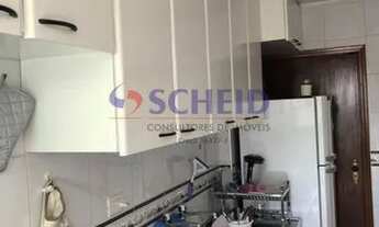 Imagem 2: Apartamento Apartamento com 2 dormitórios