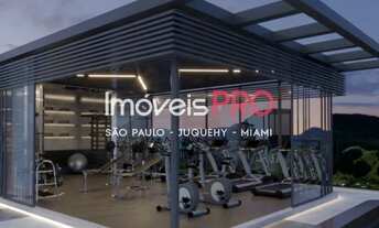 Imagem 4: Apartamento para venda com 83m², 2 Dormitórios em Balneário Camboriú