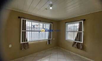 Imagem 7: NAVEGANTES - Casa Padrão - São Pedro