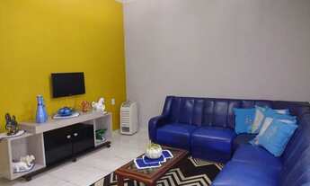 Imagem: Casa para venda em Paulínia