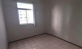 Imagem 7: Celiane aluga apto *-Edificio Mozart