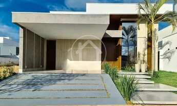 Imagem: LINDA CASA 3 SUITES SENDO 1 MASTER