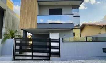 Imagem 2: Está pode ser a sua casa Nova